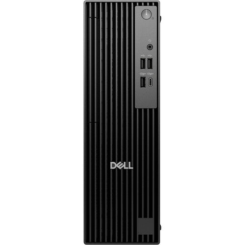 Dell Pro Slim Computadora Escritorio 14 Núcleos 8GB RAM 256GB SSD