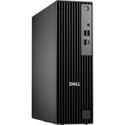 Dell Pro Slim Ordenador de Escritorio Intel Core 14 Núcleos 16GB RAM 512GB SSD