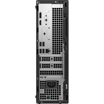 Dell Pro Slim Ordenador de Escritorio Intel Core 14 Núcleos 16GB RAM 512GB SSD