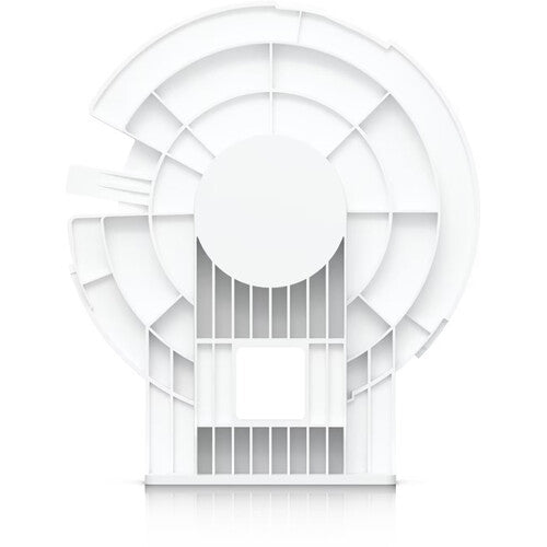 Ubiquiti Soporte de Brazo para Punto de Acceso Montaje Horizontal Pared