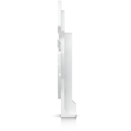 Ubiquiti Soporte de Brazo para Punto de Acceso Montaje Horizontal Pared