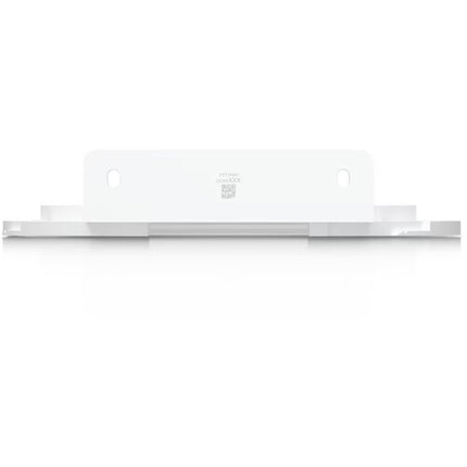 Ubiquiti Soporte de Brazo para Punto de Acceso Montaje Horizontal Pared