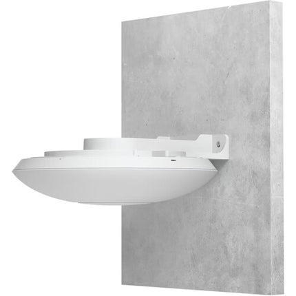 Ubiquiti Soporte de Brazo para Punto de Acceso Montaje Horizontal Pared