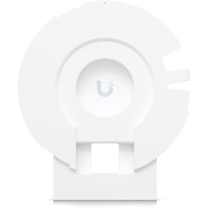 Ubiquiti Soporte de Brazo para Punto de Acceso Montaje Horizontal Pared