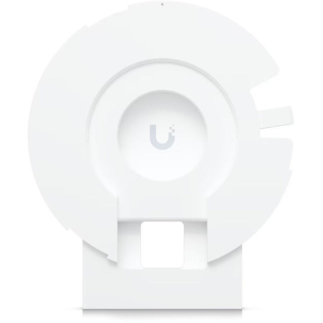 Ubiquiti Soporte de Brazo para Punto de Acceso Montaje Horizontal Pared