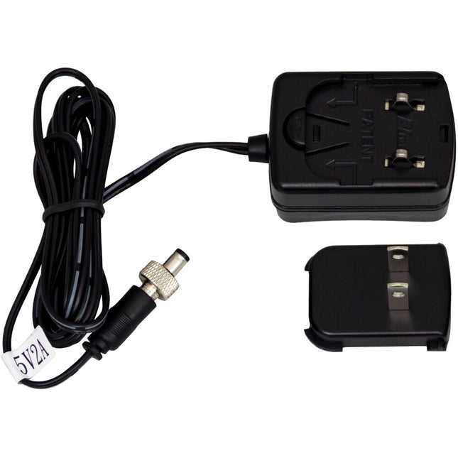 AVPro Edge Fuente de Alimentación Bloqueo 5V 2A con Garantía