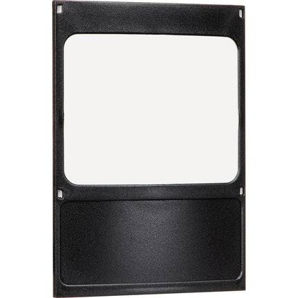 Axis Communications lente divergente IR 120° para iluminadores LED T90B30 T90B40