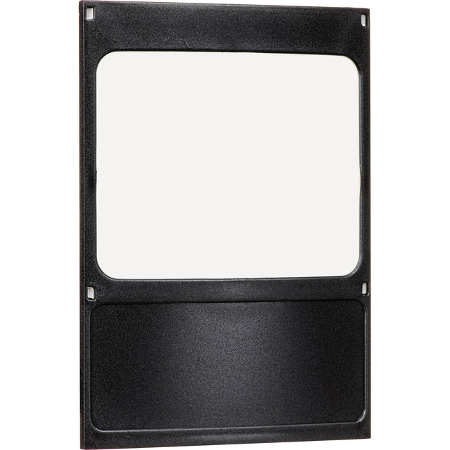Axis Communications lente divergente IR 120° para iluminadores LED T90B30 T90B40