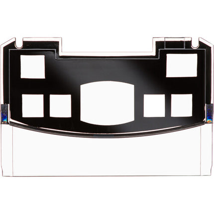 2N Camera Window para IP Verso y IP Solo Paquete de 5 unidades