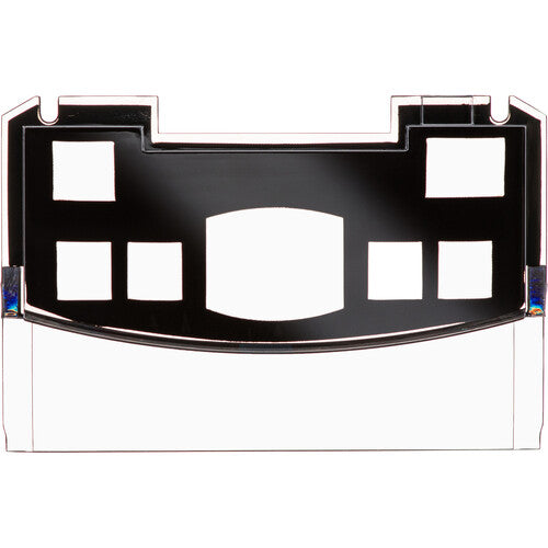 2N Camera Window para IP Verso y IP Solo Paquete de 5 unidades