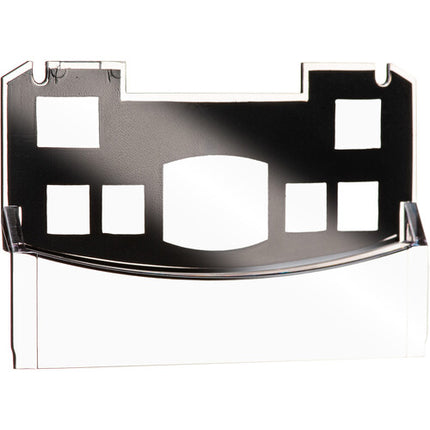 2N Camera Window para IP Verso y IP Solo Paquete de 5 unidades