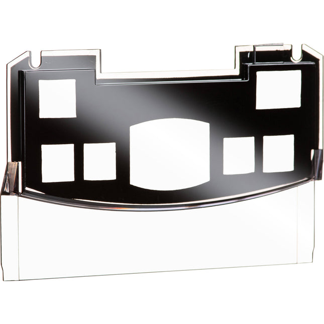 2N Camera Window para IP Verso y IP Solo Paquete de 5 unidades
