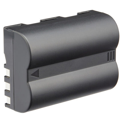Watson EN-EL3e Batería de Litio 7.4V 2000mAh para Nikon con Garantía
