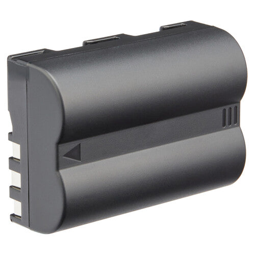 Watson EN-EL3e Batería de Litio 7.4V 2000mAh para Nikon con Garantía
