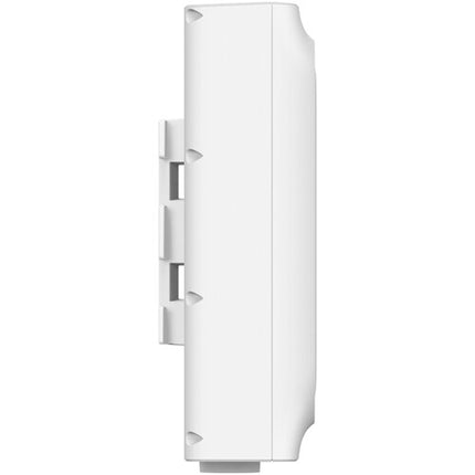 TP-Link EAP772-Outdoor BE11000 Punto de Acceso Exterior Tri-Banda Wi-Fi 7 11 Gb/s IP68
