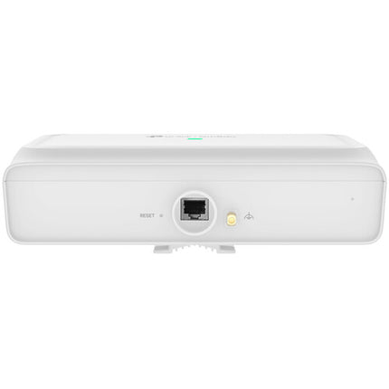 TP-Link EAP772-Outdoor BE11000 Punto de Acceso Exterior Tri-Banda Wi-Fi 7 11 Gb/s IP68