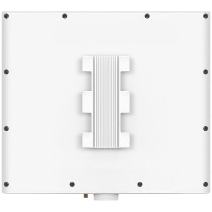 TP-Link EAP772-Outdoor BE11000 Punto de Acceso Exterior Tri-Banda Wi-Fi 7 11 Gb/s IP68