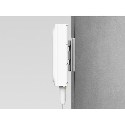 TP-Link EAP772-Outdoor BE11000 Punto de Acceso Exterior Tri-Banda Wi-Fi 7 11 Gb/s IP68