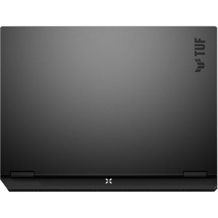 ASUS TUF Gaming F16 portátil 16" 2560x1600 165Hz 32GB DDR5 1TB SSD