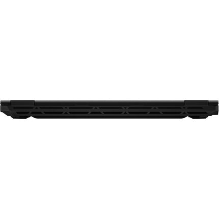 ASUS TUF Gaming F16 portátil 16" 2560x1600 165Hz 32GB DDR5 1TB SSD