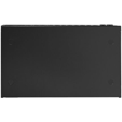 TP-Link ER7412-M2 Gateway VPN Multi-Gigabit 2.5 GbE CPU 2.0 GHz