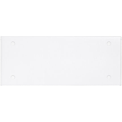 TP-Link Festa FS328G Switch Smart 24 Puertos Gigabit 4 SFP Slots Rackmount