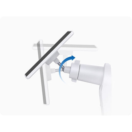 TP-Link Tapo C402 Kit Cámara de Seguridad Solar 1080p IP65 30m Visión Nocturna