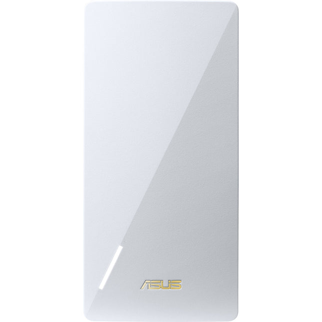 ASUS RP-BE58 BE3600 Extensor Wi-Fi 7 Dual Banda 3570 Mb/s 2200 pies²