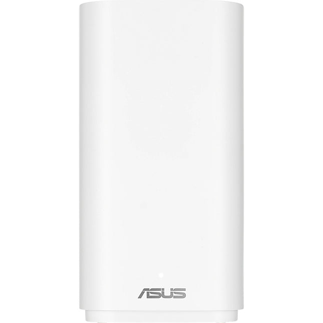 ASUS ZenWiFi BD5 Outdoor Módulo Wi-Fi Mesh Doble Banda 5011 Mb/s IP65