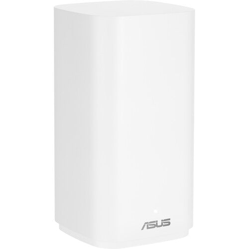 ASUS ZenWiFi BD5 Outdoor Módulo Wi-Fi Mesh Doble Banda 5011 Mb/s IP65