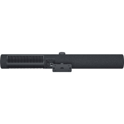 Crestron Jabra PanaCast 50 Videobar Inteligente 4K 180° FOV Flex Systems