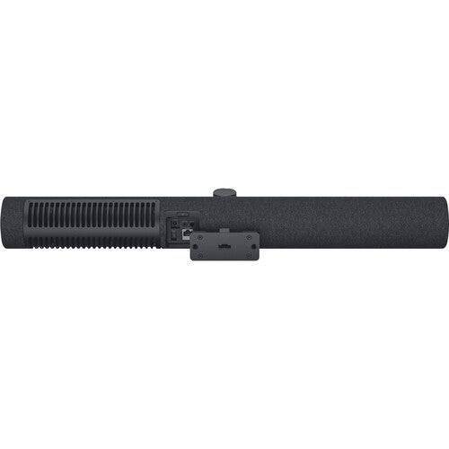Crestron Jabra PanaCast 50 Videobar Inteligente 4K 180° FOV Flex Systems