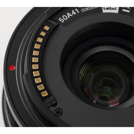 Viltrox AF 28mm f4.5 Z Lente Pancake Full Frame para Nikon Z