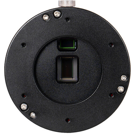 ZWO ASI585MC Air Cámara Astronómica Inalámbrica 8.3MP Sensor CMOS 256GB almacenamiento