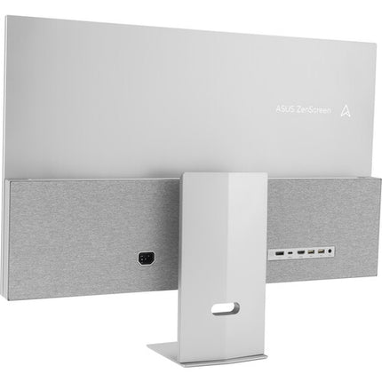 ASUS ZenScreen MS32UC Monitor Inteligente 31.5" 4K UHD HDR 400 nits USB-C