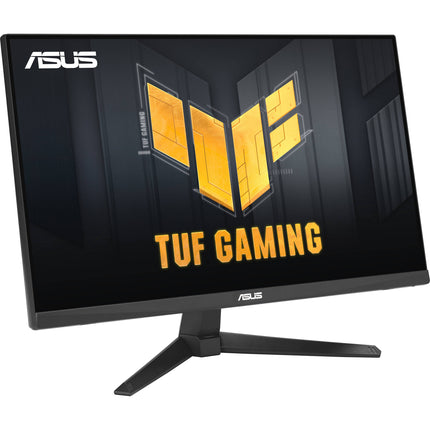 ASUS TUF Gaming VG249QE5A Monitor Gaming 23.8" Full HD 146 Hz IPS