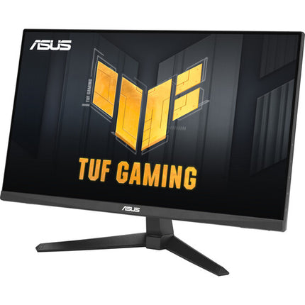 ASUS TUF Gaming VG249QE5A Monitor Gaming 23.8" Full HD 146 Hz IPS