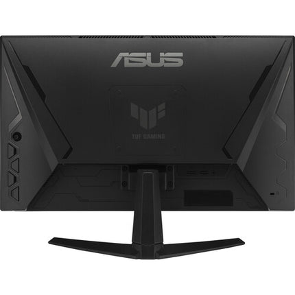 ASUS TUF Gaming VG249QE5A Monitor Gaming 23.8" Full HD 146 Hz IPS