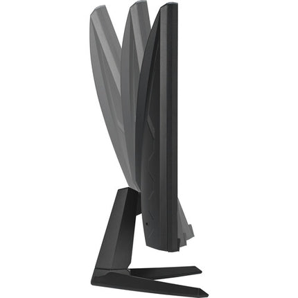 ASUS TUF Gaming VG249QE5A Monitor Gaming 23.8" Full HD 146 Hz IPS