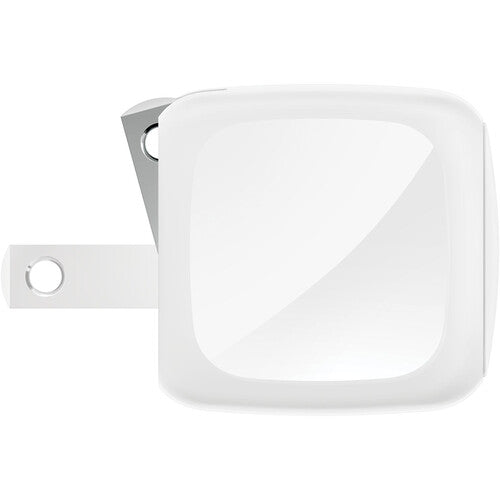 Belkin BoostCharge Cargador de Pared USB-C 20W Protección Garantía