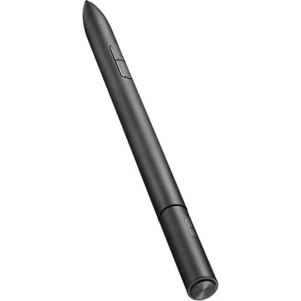 ASUS Active Stylus Pen 2.0 Lápiz con 4096 Niveles de Presión y Bluetooth
