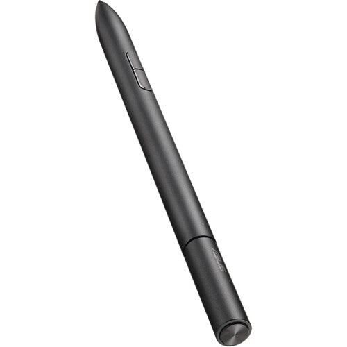 ASUS Active Stylus Pen 2.0 Lápiz con 4096 Niveles de Presión y Bluetooth