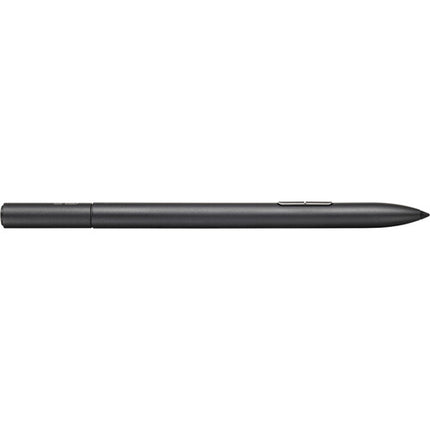 ASUS Active Stylus Pen 2.0 Lápiz con 4096 Niveles de Presión y Bluetooth
