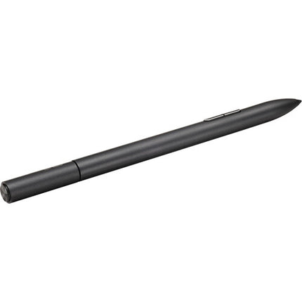 ASUS Active Stylus Pen 2.0 Lápiz con 4096 Niveles de Presión y Bluetooth
