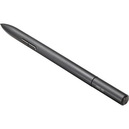 ASUS Active Stylus Pen 2.0 Lápiz con 4096 Niveles de Presión y Bluetooth