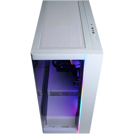 CyberPowerPC Gamer Supreme Desktop Gaming con i7 20 Núcleos 32GB RAM 2TB SSD