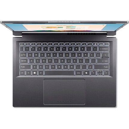 Acer Aspire 14 AI Laptop PC 14" 1920x1200 2.2GHz 16GB 1TB SSD