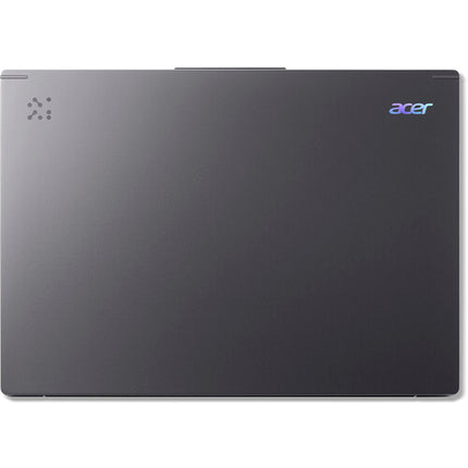 Acer Aspire 14 AI Laptop PC 14" 1920x1200 2.2GHz 16GB 1TB SSD