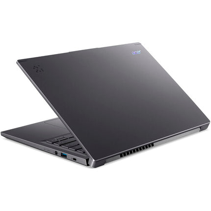 Acer Aspire 14 AI Laptop PC 14" 1920x1200 2.2GHz 16GB 1TB SSD