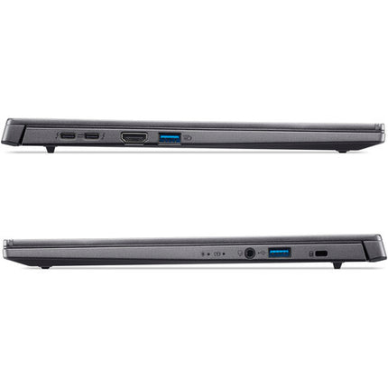 Acer Aspire 14 AI Laptop PC 14" 1920x1200 2.2GHz 16GB 1TB SSD